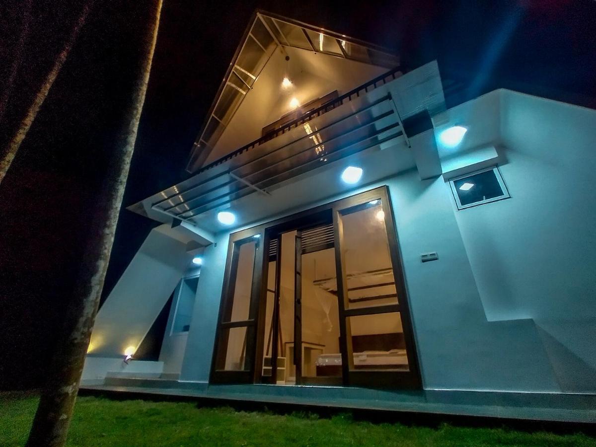 Guest house Once In Ella