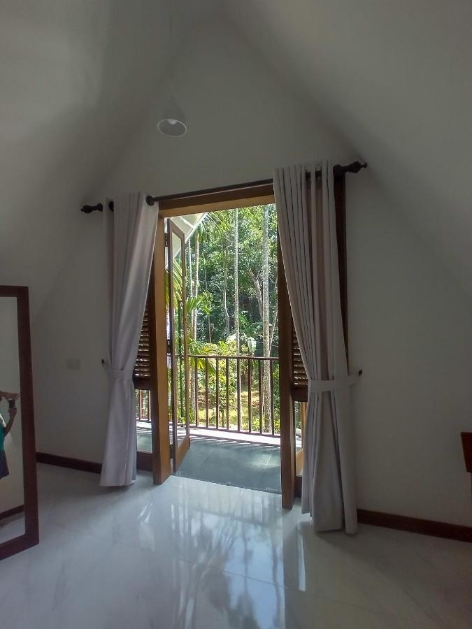 Once In Guest house Ella