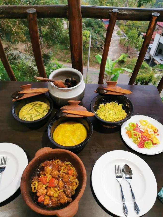 Bella Homestay