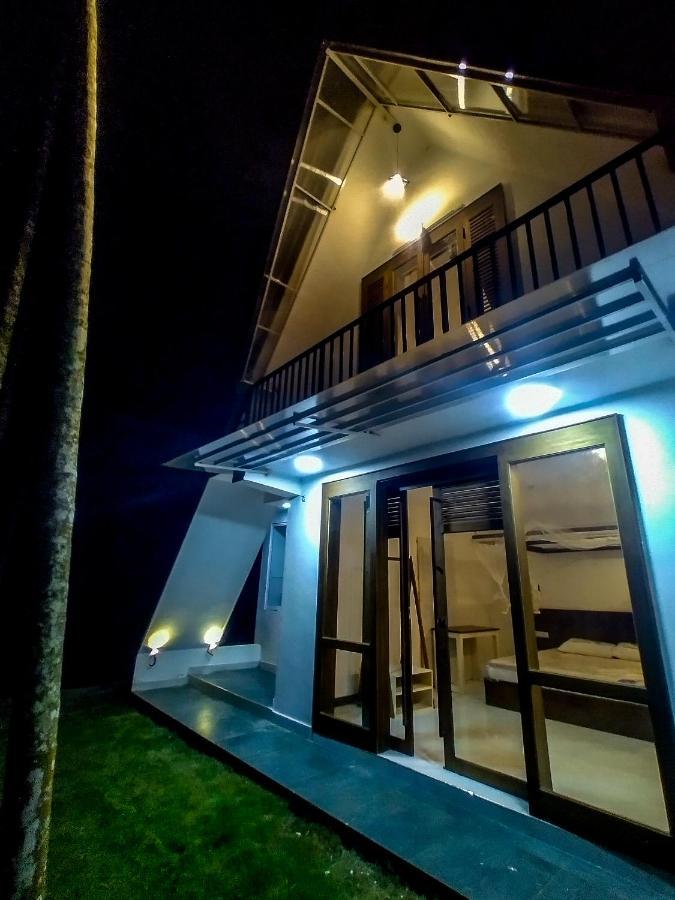 Guest house Once In