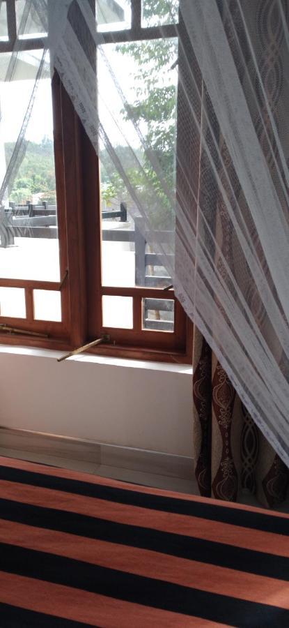 Holly House Homestay