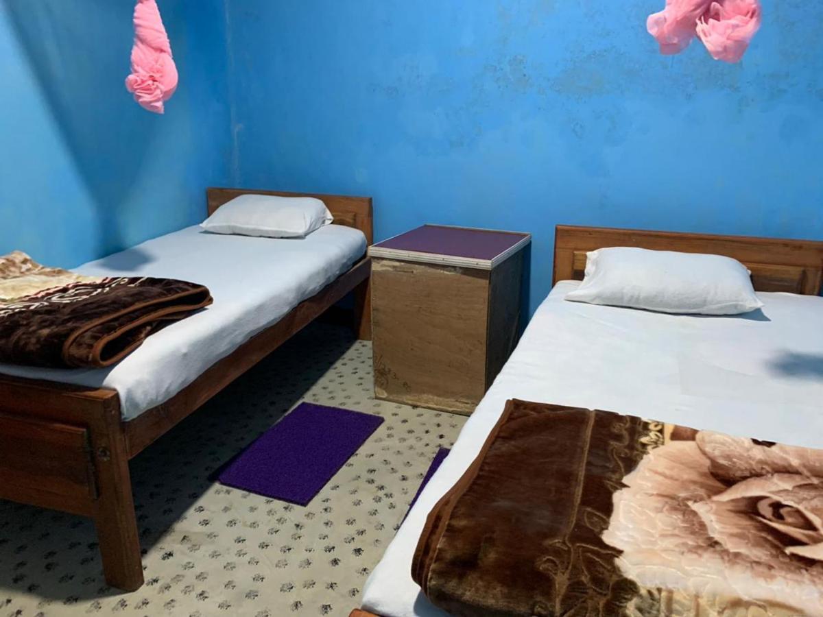 Hostel Hello Super *