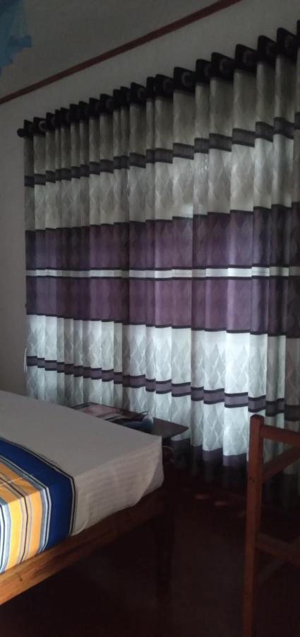 Bed & Breakfast Malithis
