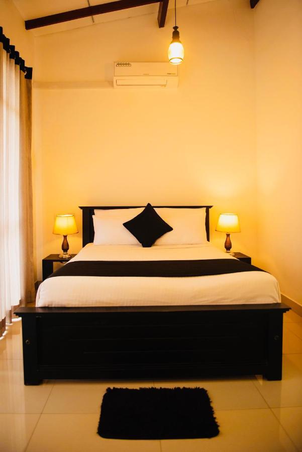 Hotel 49 2*