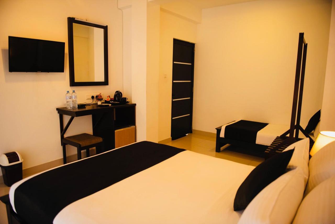 Hotel 49 2*
