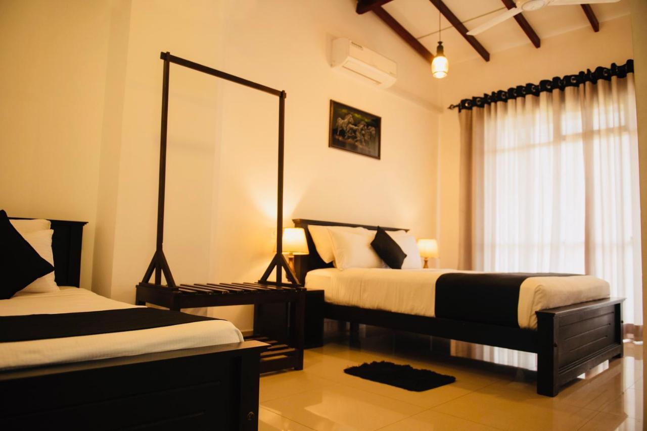 Hotel 49 2*