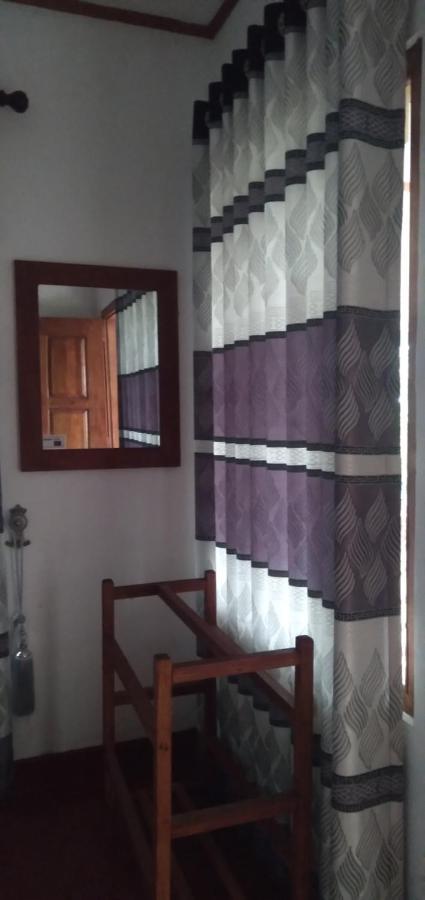 Malithis Bed & Breakfast