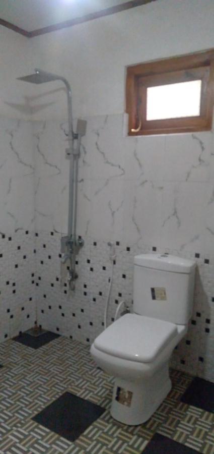 Bed & Breakfast Malithis
