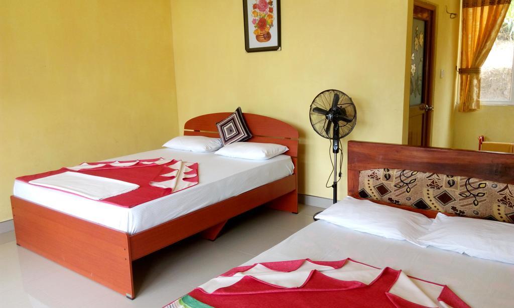 Homes Guest - Guest house *