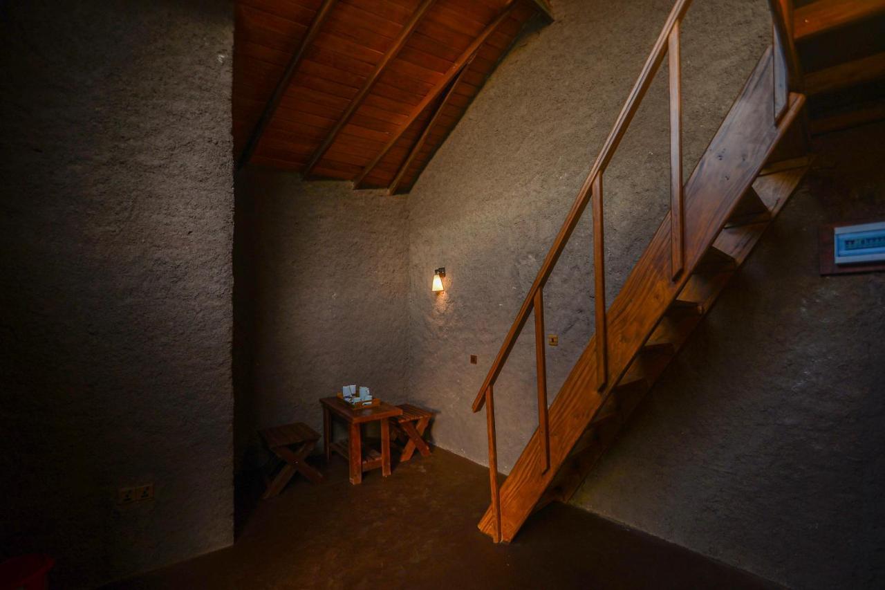 Villa Camelot *