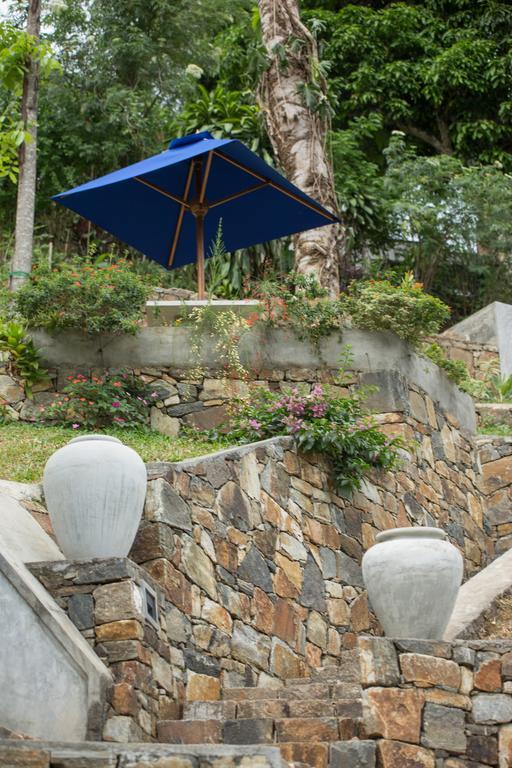 Ravana Heights