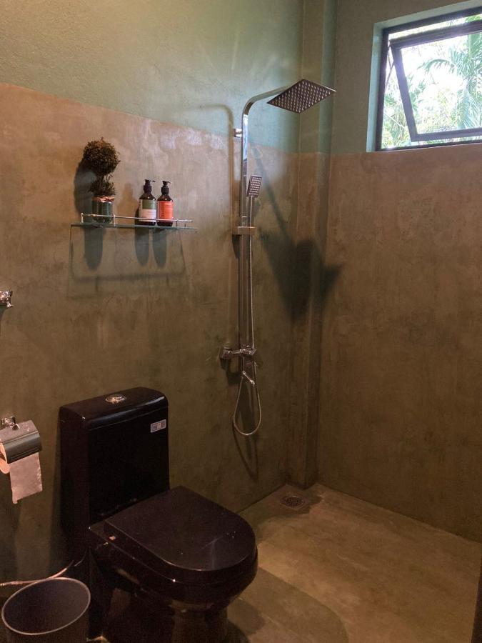 Star Gaze Homestay Ella