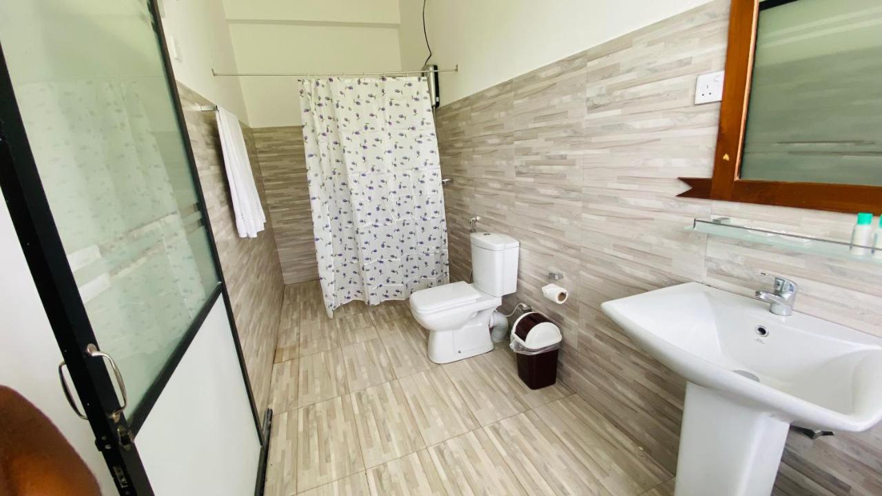 Aloft Grand 3*