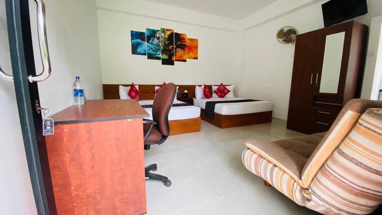 Aloft Grand