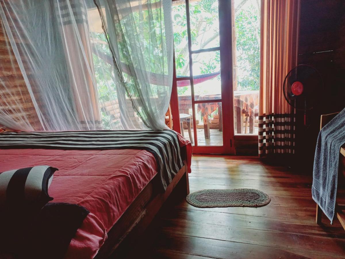 Felicity Inn