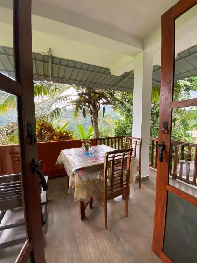 Saddle Bed & Breakfast 2*