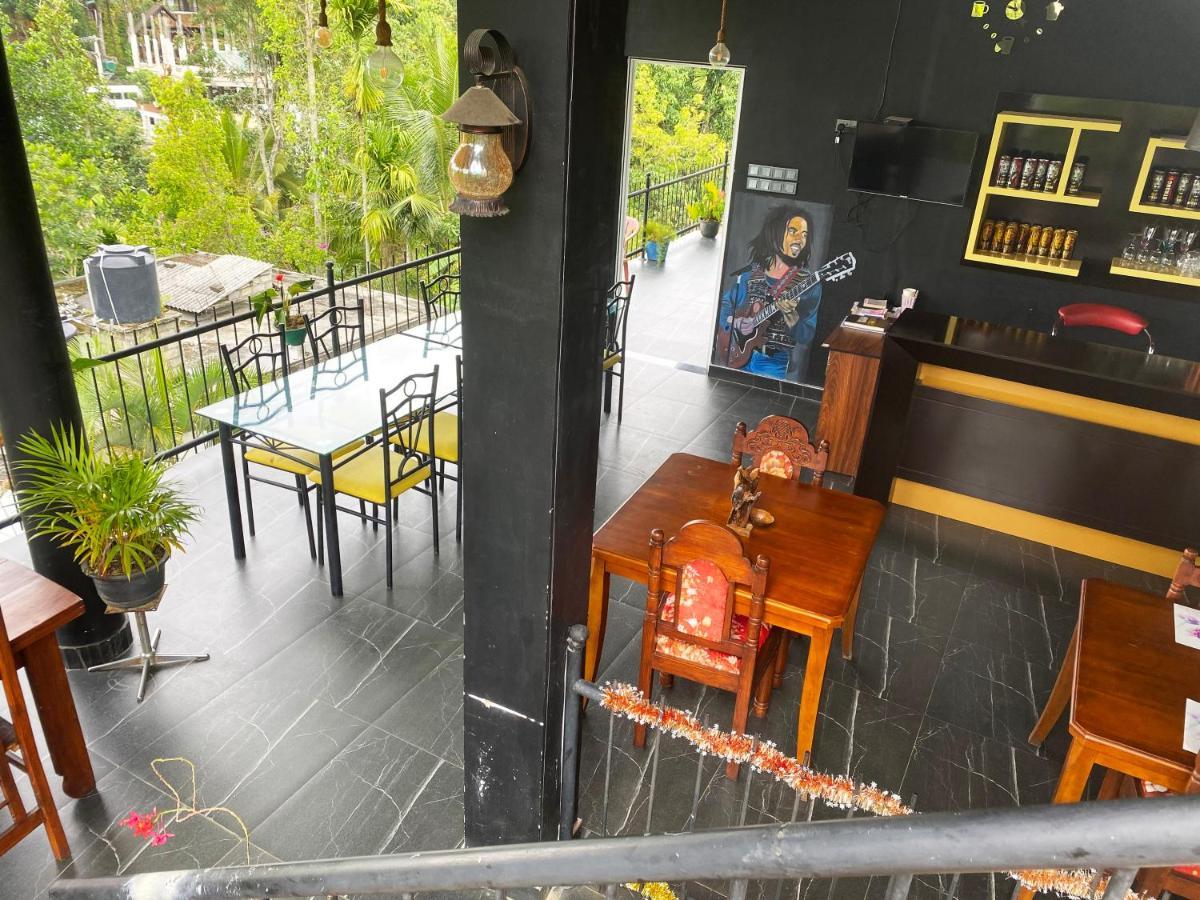 Guest house Homes Guest -