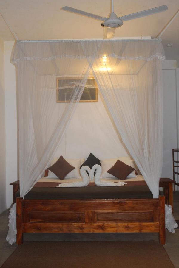 Lazy Bear Bed & Breakfast