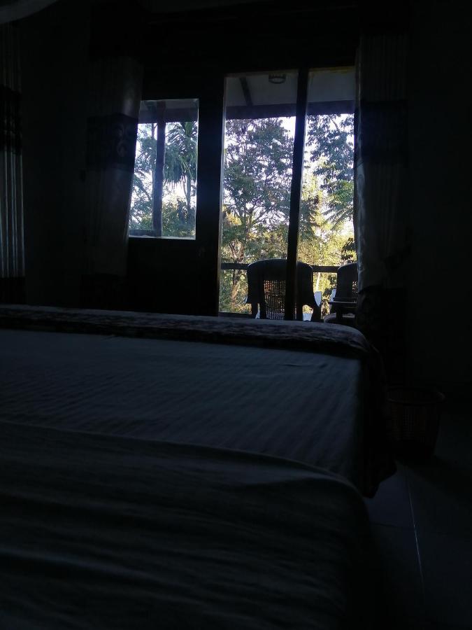 Solitary