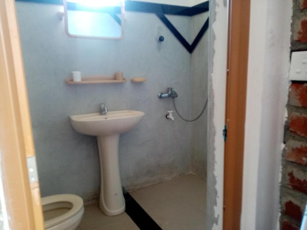 Nimsara Homestay