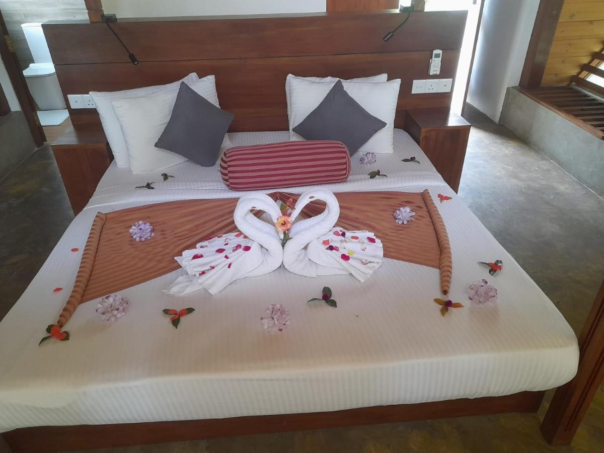 Hotel Aloft Grand Ella