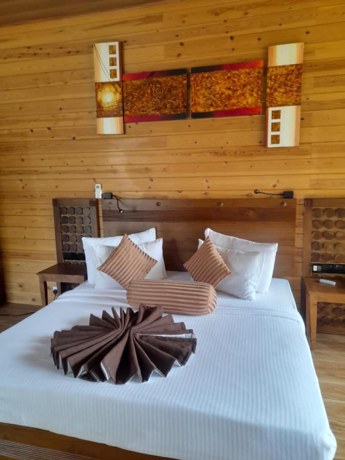 Aloft Grand 3*
