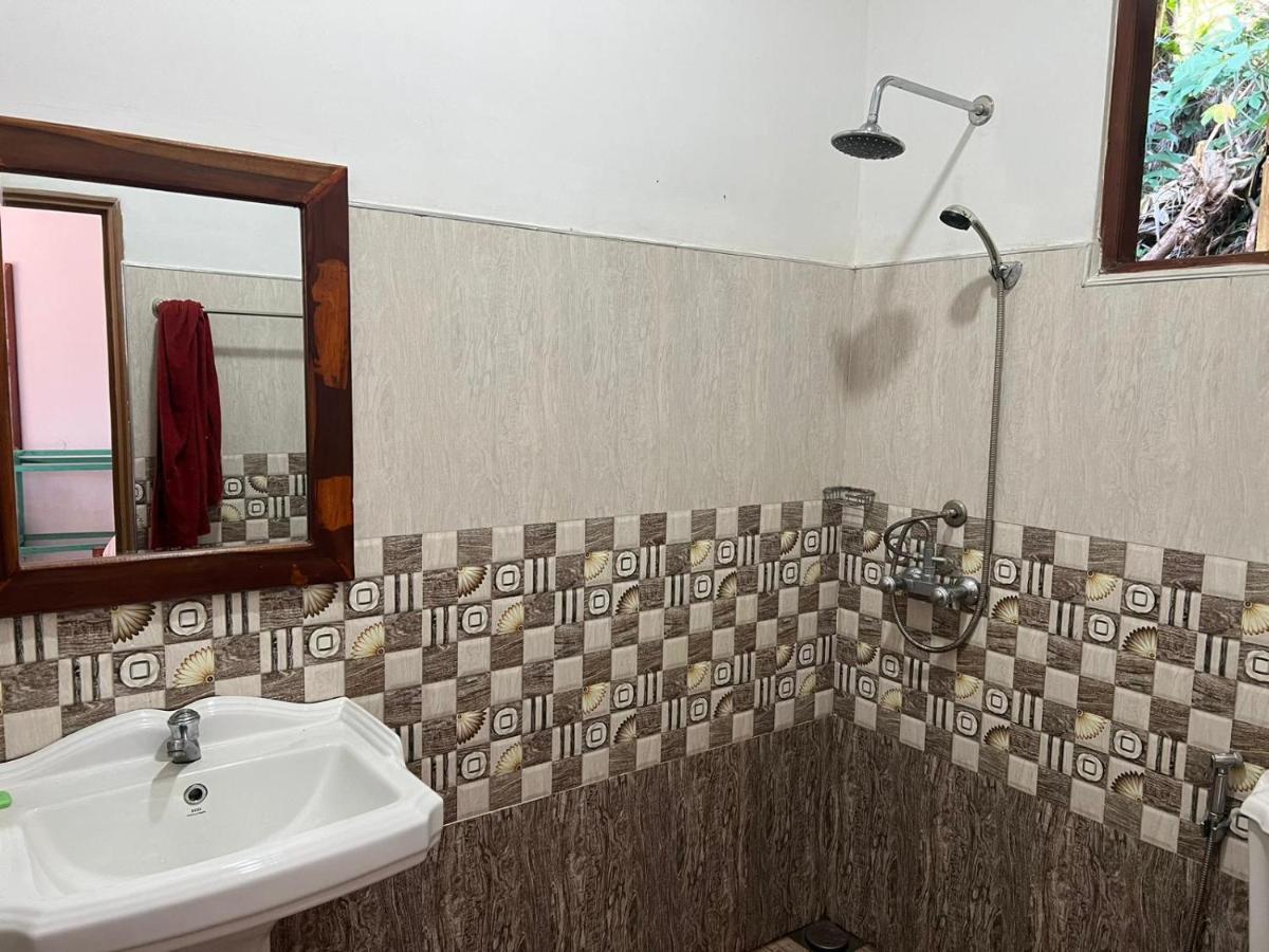 Saddle Bed & Breakfast