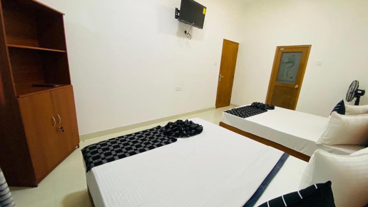 Hotel Aloft Grand 3*