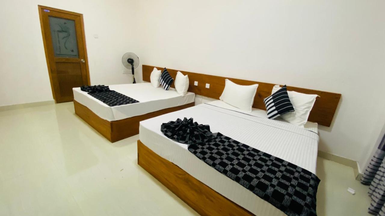 Hotel Aloft Grand Ella
