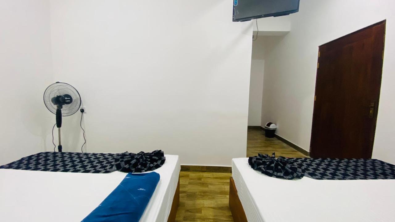 Hotel Aloft Grand