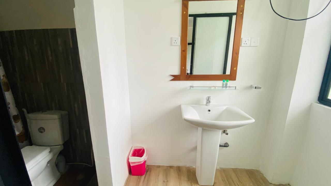 Aloft Grand 3* Ella