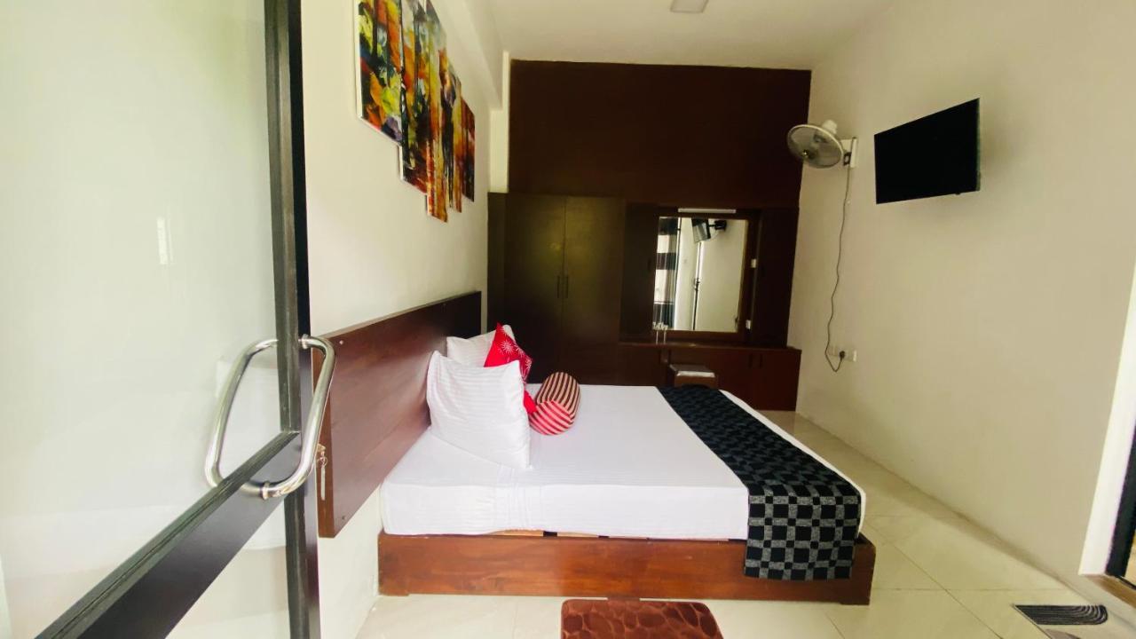 Aloft Grand Hotel