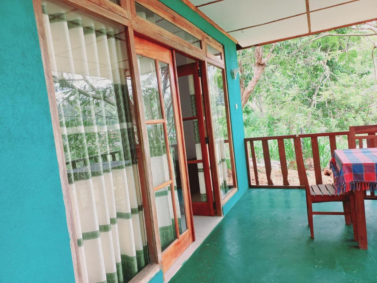 Felicity Inn