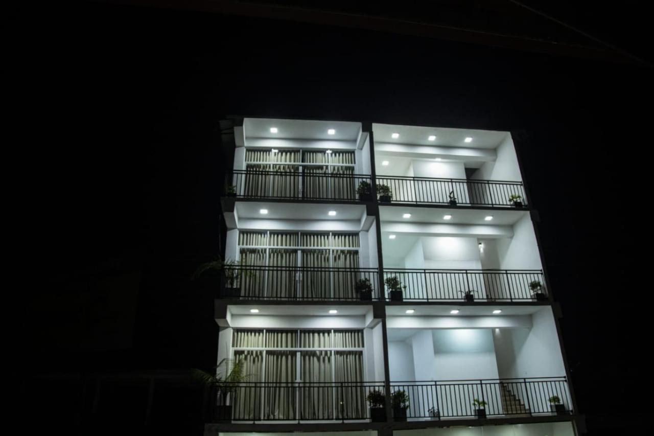Hotel Heaven Ella