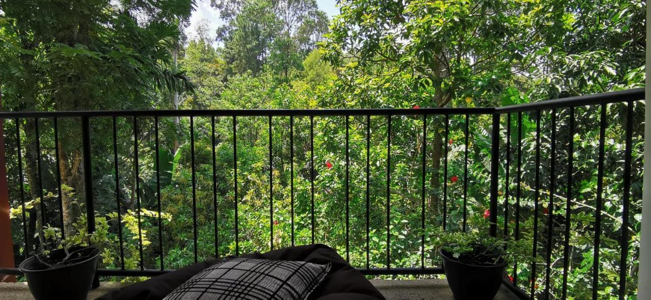 Lodge Tantra