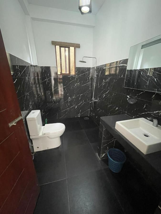 Divine View Guest house Ella
