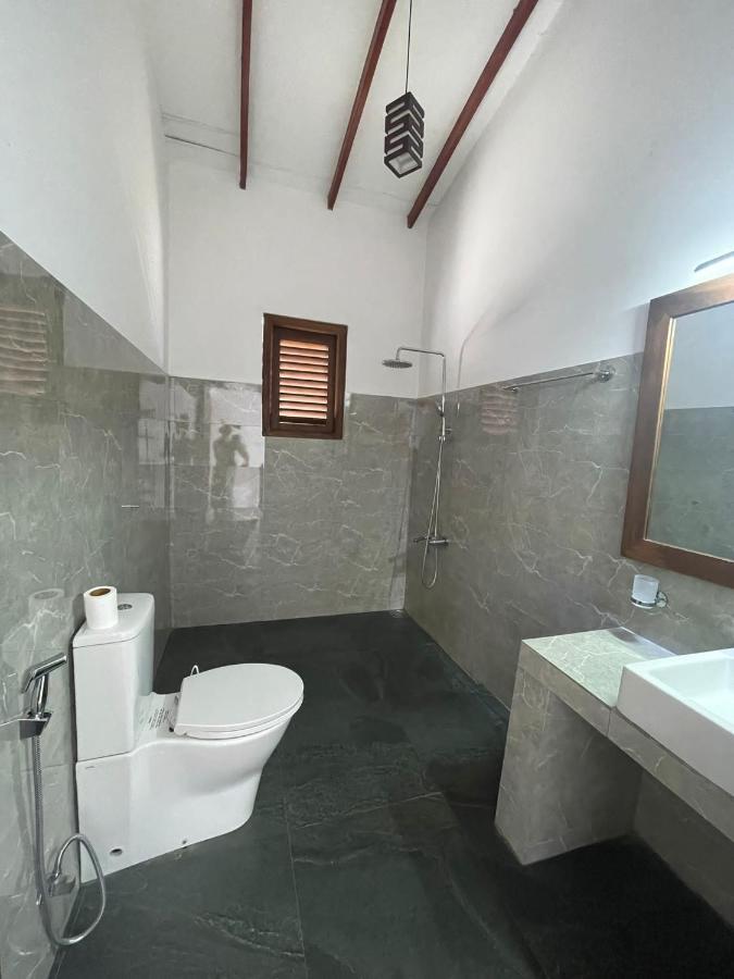 Guest house Divine View *
