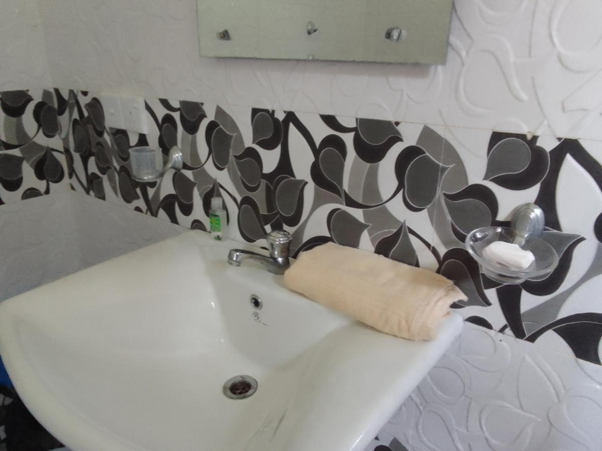 Elegant Hill Homestay
