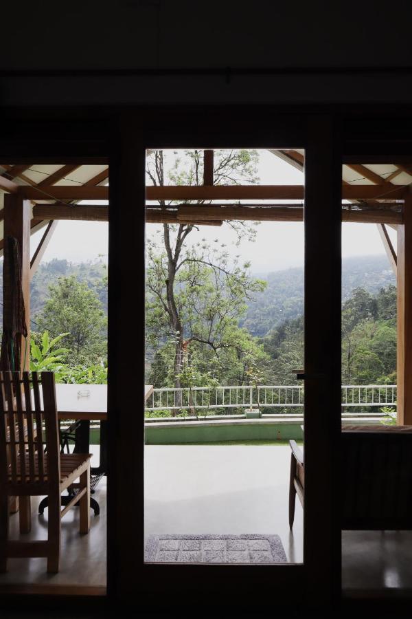 Bed & Breakfast The One