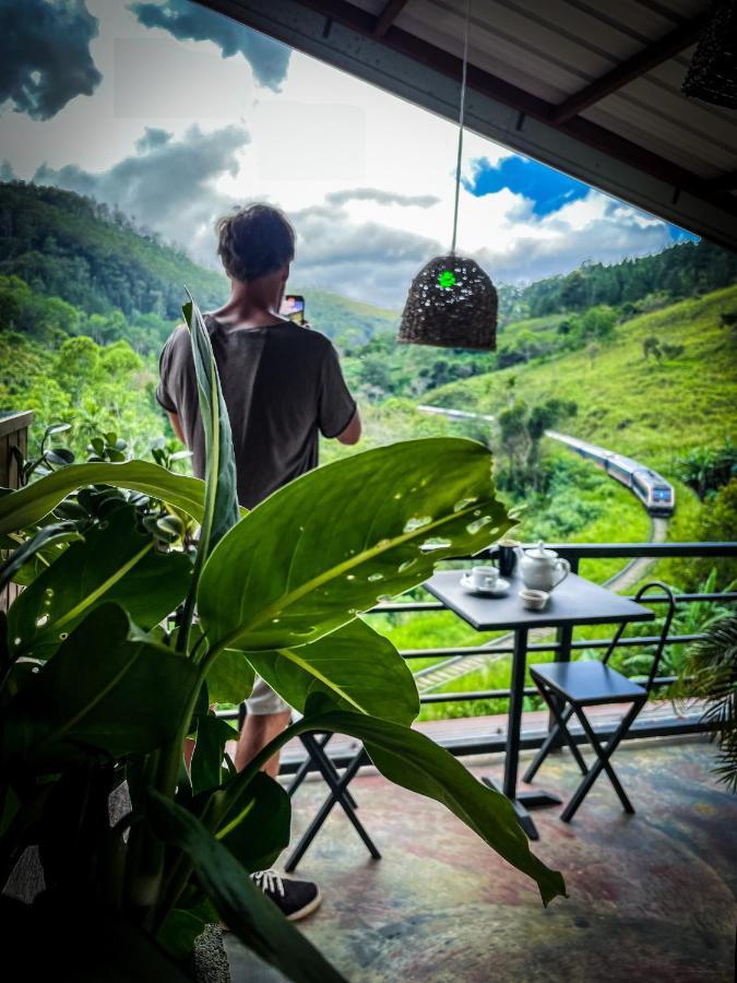 Hotel Levon 3*