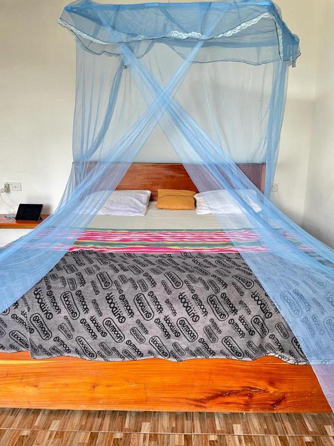 Heaven Homestay Ella