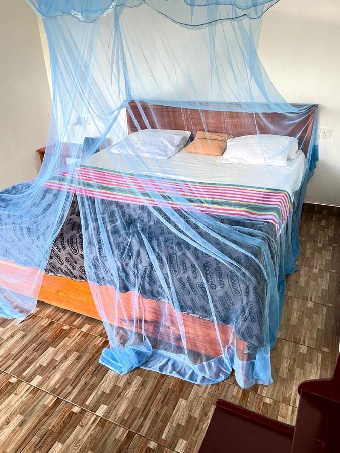 Homestay Heaven