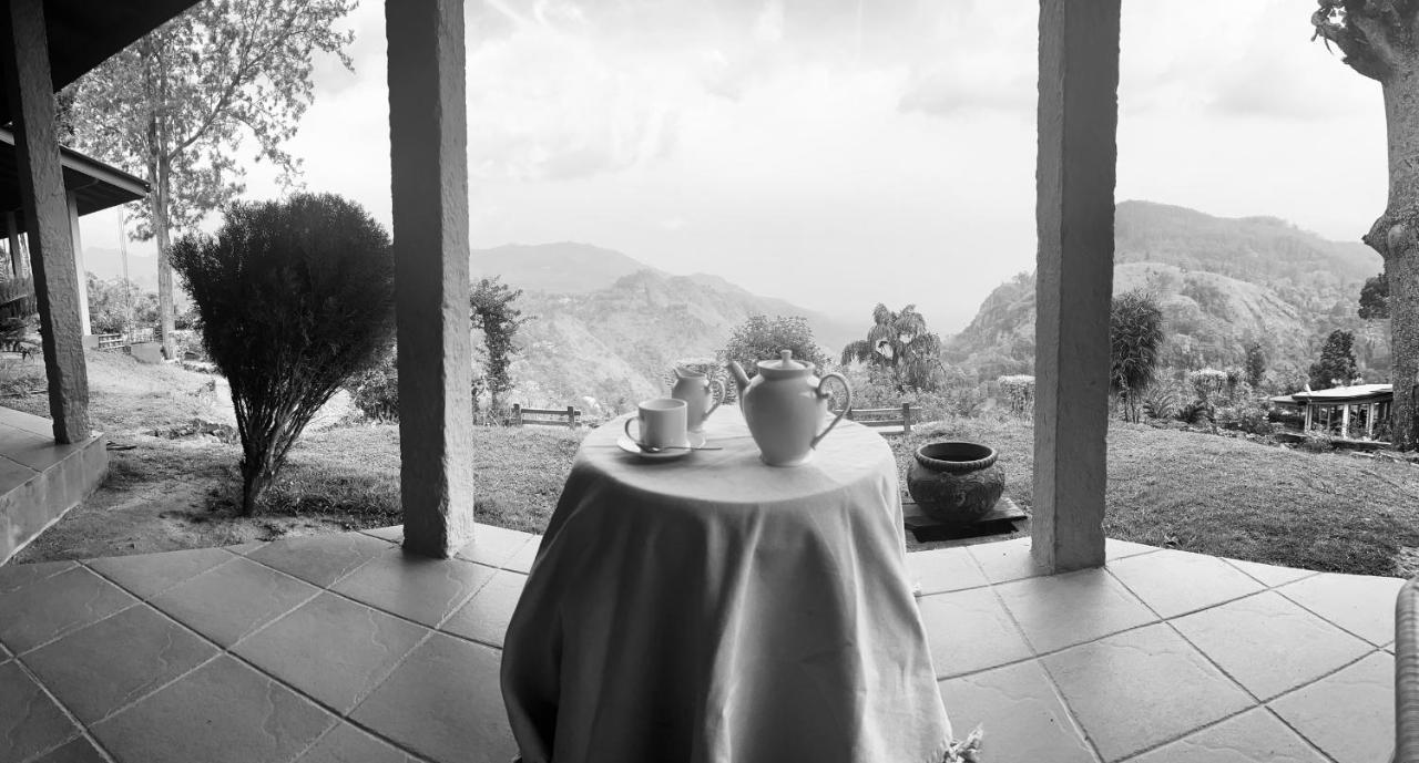 Guest house Ambiente