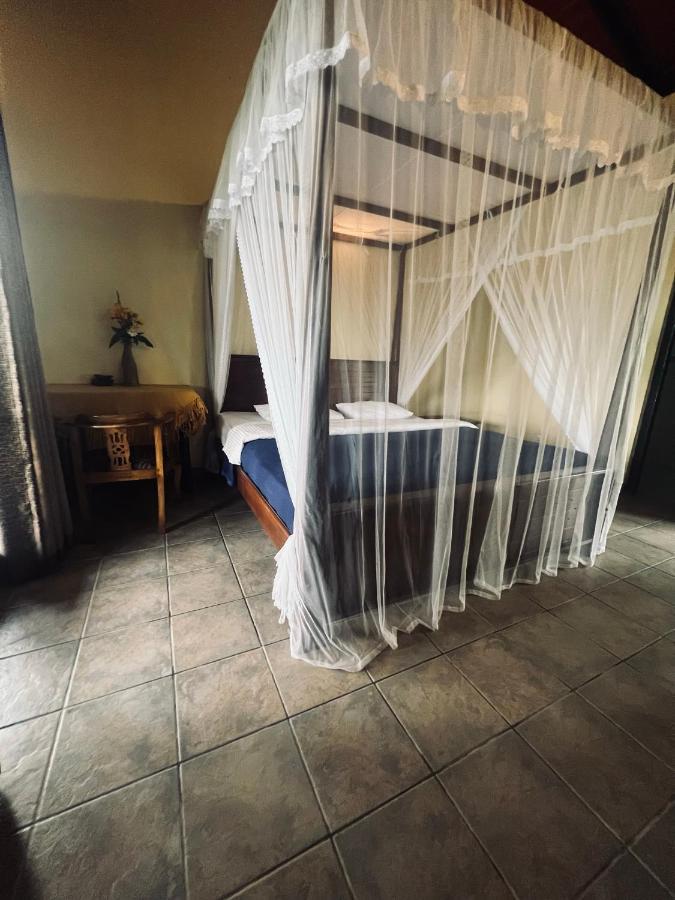Guest house Ambiente