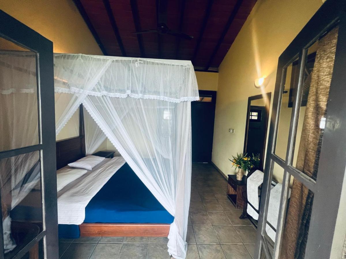 Guest house Ambiente