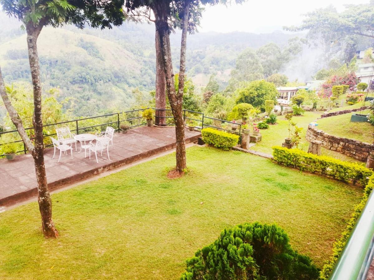 Guest house Ambiente