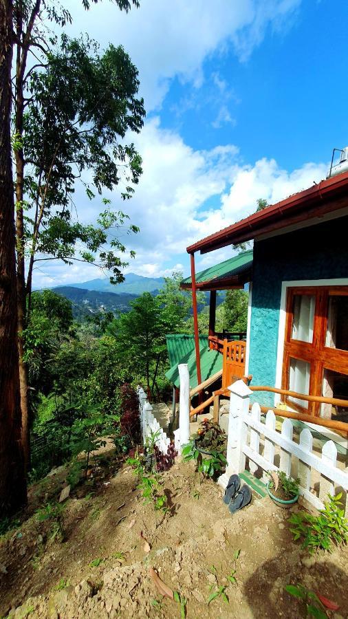 Guest Avendra Bed & Breakfast *