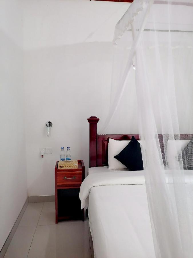 Tantra Lodge Ella
