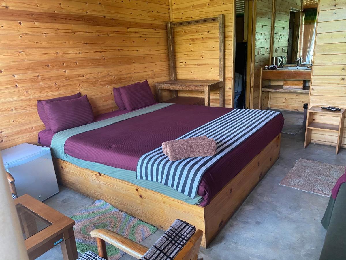 Bed & Breakfast Country Homes 2*