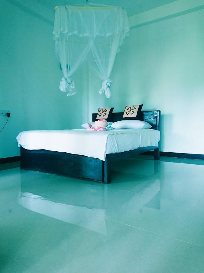 Bed & Breakfast Dulmini